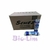 Vela corta (50 pack x 4 un) - comprar online
