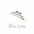 Cucharon Madera Nº 1 - comprar online