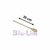 Cucharon Madera Nº 3 - comprar online