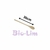 Cucharon Madera Nº 2 - comprar online
