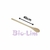 Cucharon Madera Nº 4 - comprar online