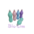 Botella 500cc Sport eco - comprar online