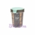 Tarro Flit Top Red 1 Lt CROM - comprar online
