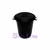 Rec 60 L Red c/Tapa COLORES - comprar online