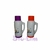 Termo 1 L Ombu - comprar online