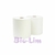 Bobina Papel Blanco 400 m SCHEZ (x 2) - comprar online