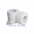 Papel Hig ECO Blanco Bobina 350 m Cono Gr (x 4) - comprar online