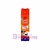 Limpia hornos SMELL FRESH (TIPO MR MUSCULO) - comprar online