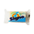 Jabon Ropa Blanco 200gr - comprar online