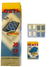 Espirales Gali x 12 - comprar online