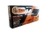 QKTOX Cebo x6 (CUCARACHICIDA) - comprar online