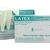 Guante Descartable (x 100) - comprar online