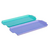 Bandeja Rectangular JL - comprar online