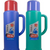 Termo Joven 1 L LUMILAGRO - comprar online