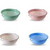 Colapasta GEMPLAST - comprar online
