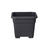 Maceta Cuadrada 15 Cm varios colores - comprar online