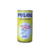 Polvo Limp 400gr PULOIL - comprar online