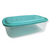 Hermetico Rectangular 3L POO - comprar online