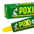 Poxi-Ran 23 Gr x 6 - comprar online