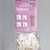 Perch Autoadh Panda (x 50) ARS-PLASTIC - comprar online