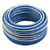 Manguera 3/4x25 ECO - comprar online
