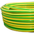 Manguera 3/4x25 VIRGEN - comprar online