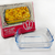 Fuente Cuadrada Panal 1660cc COD.45386 - comprar online