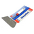 Pala Para Canelones Loek - comprar online