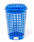 Cesto c/Tap Red Alto DPH - comprar online