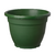 Maceta Bel 40 cm - comprar online