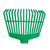 Rastrillos Ch OPTIMO - comprar online
