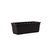 Maceta Jardinera 35 cm - comprar online