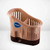Escurre Cubiertos 2 div MAX PLAST - comprar online