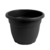 Maceta Bel 12 cm p/cactus - comprar online