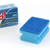 Fibra Esponja GO BIO IDEAL BAÑOS - comprar online