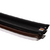 Burlete P/Puerta Doble Premium 80 cm - comprar online