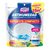 Repuesto Antihumedad IBERIA 250 gr - comprar online