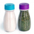 Salero Tosh 2 Pos KOXS - comprar online