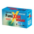 FUMIXAN Pastillas x 1 - comprar online
