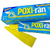 Poxi-Ran 23 Transparente x 6 - comprar online