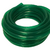 Manguera 3/4x25 CRISTAL - comprar online