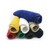 Alfombra Microfibra P/Baño Chica ( AJ49) LAFFITTE - comprar online