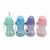 Sorbito Miky YESI - comprar online