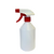 Pulverz. 500 cm3 Eco - comprar online