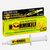 Hormikill Jeringa x5gr (HORMIGUICIDA) - comprar online