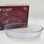 Fuente Oval Panal 1550cc COD.45584 - comprar online