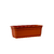 Maceta Jardinera 45 cm - comprar online
