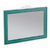 Espejo Rectangular 39 x 30 MAX