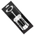 Sacacorcho Doble Aleta CAROL - comprar online