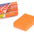 Fibra Esponja GO ULTRA IDEAL - comprar online